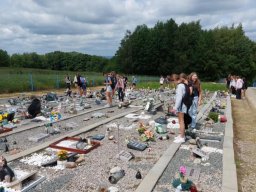 50812401511815172604428873687932497838242141n